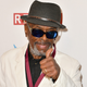 Earl Gibson III/Getty Images
